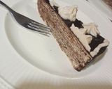 Foto del paso 7 de la receta: Tarta de huesito