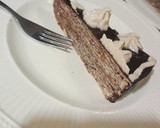 Foto del paso 7 de la receta: Tarta de huesito