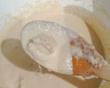 Foto del paso 2 de la receta: Colegial (Budín de pan)