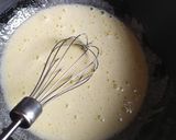 Foto del paso 1 de la receta: Cookies con falsos chips