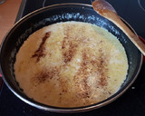 Foto del paso 7 de la receta: 70. Cardo con jamón y almendras