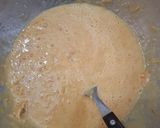Foto del paso 1 de la receta: Muffins de avena ideal para el desayuno o merienda