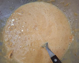 Foto del paso 1 de la receta: Muffins de avena ideal para el desayuno o merienda