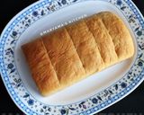 A picture of step 3 of Bread.