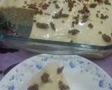 صورة لخطوة 4 من وصفة كيكة هششة ولذيذة 🎂🎂