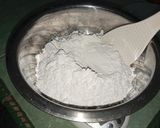Foto langkah ke 1 dari resep Cimol Bojot Sat Set.