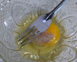 Foto langkah ke 1 dari resep Telur Crispy.