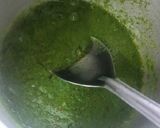 મિક્સ દાળ પાલક ખીચડી (Mix Dal Palak Khichdi Recipe In Gujarati) રેસીપી સ્ટેપ3ફોટો