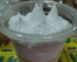 รูปขั้นตอนการทำที่ 10 ของ Banana Cream Pie