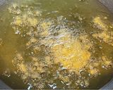 Foto del paso 7 de la receta: Arroz chino frito