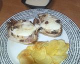 Foto del paso 18 de la receta: Lomo cerdo relleno