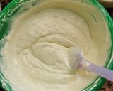 Foto del paso 4 de la receta: Cheesecake