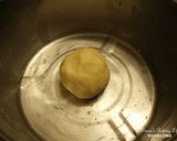 花豆沙餅的食譜步驟14照片
