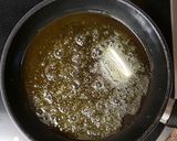 Foto del paso 1 de la receta: Champiñones al Ajo