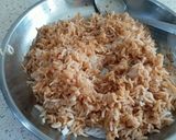 टेडी व्रैप (Teddy wrap recipe in hindi) रेसिपी चरण 5 फोटो
