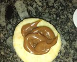 Foto del paso 7 de la receta: Alfajores Santafesinos