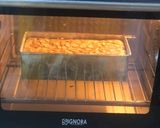 Foto langkah ke 4 dari resep Ontbijtkoek.