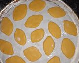 Foto del paso 6 de la receta: Galletas de limón 🍋🍋🍋