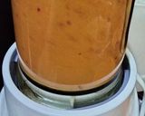 Foto langkah ke 2 dari resep Gulai Daun Singkong Khas Padang.