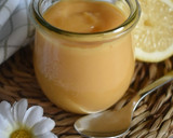 Foto del paso 6 de la receta: Lemon curd