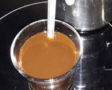Foto del paso 4 de la receta: Café al regaliz y estevia