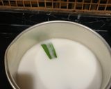 Foto langkah ke 4 dari resep Jenang Gempol.
