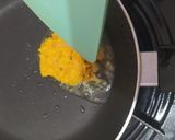 Foto langkah ke 2 dari resep Nasi Kuning Magic Com.