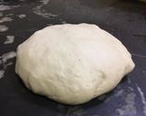 Foto del paso 1 de la receta: Scones de queso