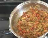 முட்டை கிரேவி(egg gravy recipe in tamil) ரெசிபி ஸ்டேப் 3 புகைப்படம்