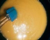 Hình bước làm 5 của món Bánh nướng