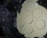 Foto del paso 9 de la receta: Alfajores de maizena sin manteca