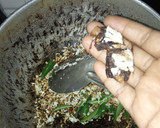 கேரள  இடி  சம்மந்தி பொடி ரெசிபி ஸ்டேப் 2 புகைப்படம்