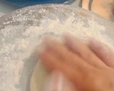 A picture of step 5 of Stuffed Sorghum-Jowar Kulcha- Healthy Tawa Kulcha (No Tandoor-No Oven).