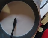 Foto del paso 2 de la receta: Serenito casero💕