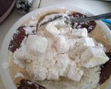 Foto langkah ke 2 dari resep Tahu Crispy a la Papa.