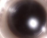 Foto del paso 11 de la receta: Tiramisú