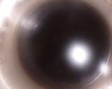 Foto del paso 11 de la receta: Tiramisú