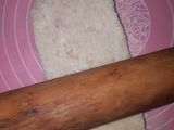 Garlic Cheese Bread