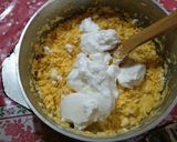 Foto del paso 12 de la receta: Chipa guazu