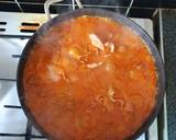 Lasagne recipe step 1 photo
