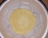 Foto del paso 5 de la receta: Masa danesa!! 👨‍🍳 🥐