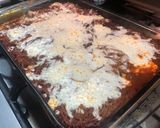 Foto del paso 7 de la receta: Fideos en Chile Colorado a la Sonorense