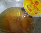Foto langkah ke 10 dari resep Onde-onde.