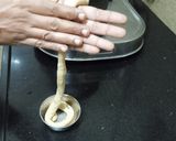 हांडी चिकन (handi chicken recipe in Hindi) रेसिपी चरण 6 फोटो