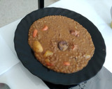 Foto del paso 6 de la receta: Las lentejas de mi madre en Thermomix