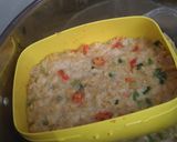 Foto langkah ke 2 dari resep Nugget Ayam Homemade.