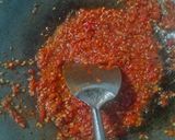 Foto langkah ke 4 dari resep 73. Sambal Bawang.