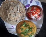 ખાટા અડદ(Khata Adad Recipe in Gujarati) રેસીપી સ્ટેપ4ફોટો