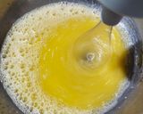 Foto langkah ke 1 dari resep 841. Ma La gao - Bolu Kanton Kukus tanpa mixer.