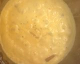 💐"ભીંડી મસાલા કઢી"(bhindi masala kadhi recipe in gujarati)(ધારા કિચન રસિપી)💐 રેસીપી સ્ટેપ3ફોટો